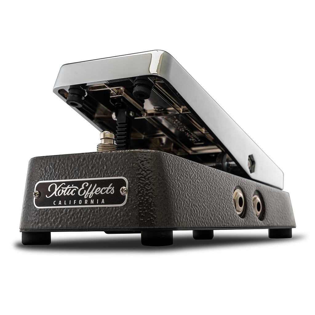 XXP-1 Expression Pedal 