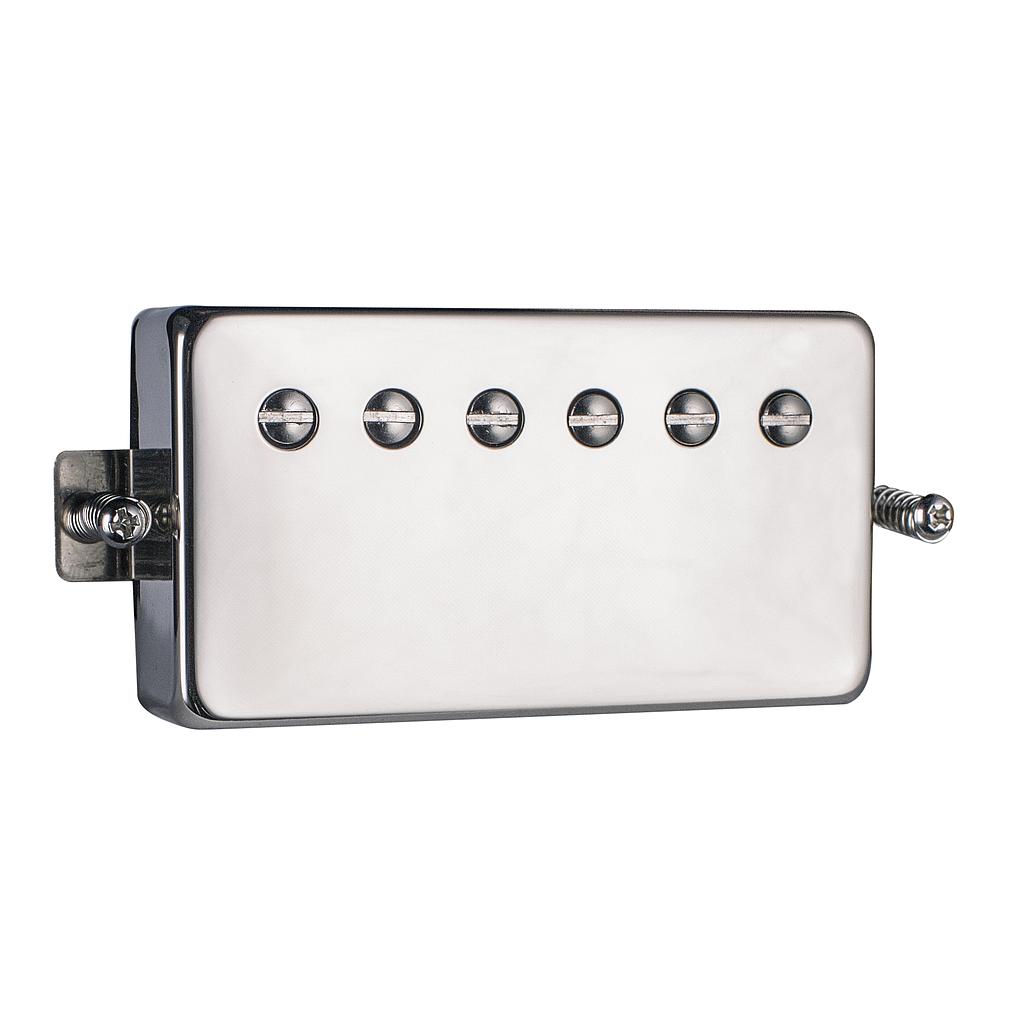 RV-PAF Classic w/Cover (RV-PAF-CL) - For Neck or Bridge