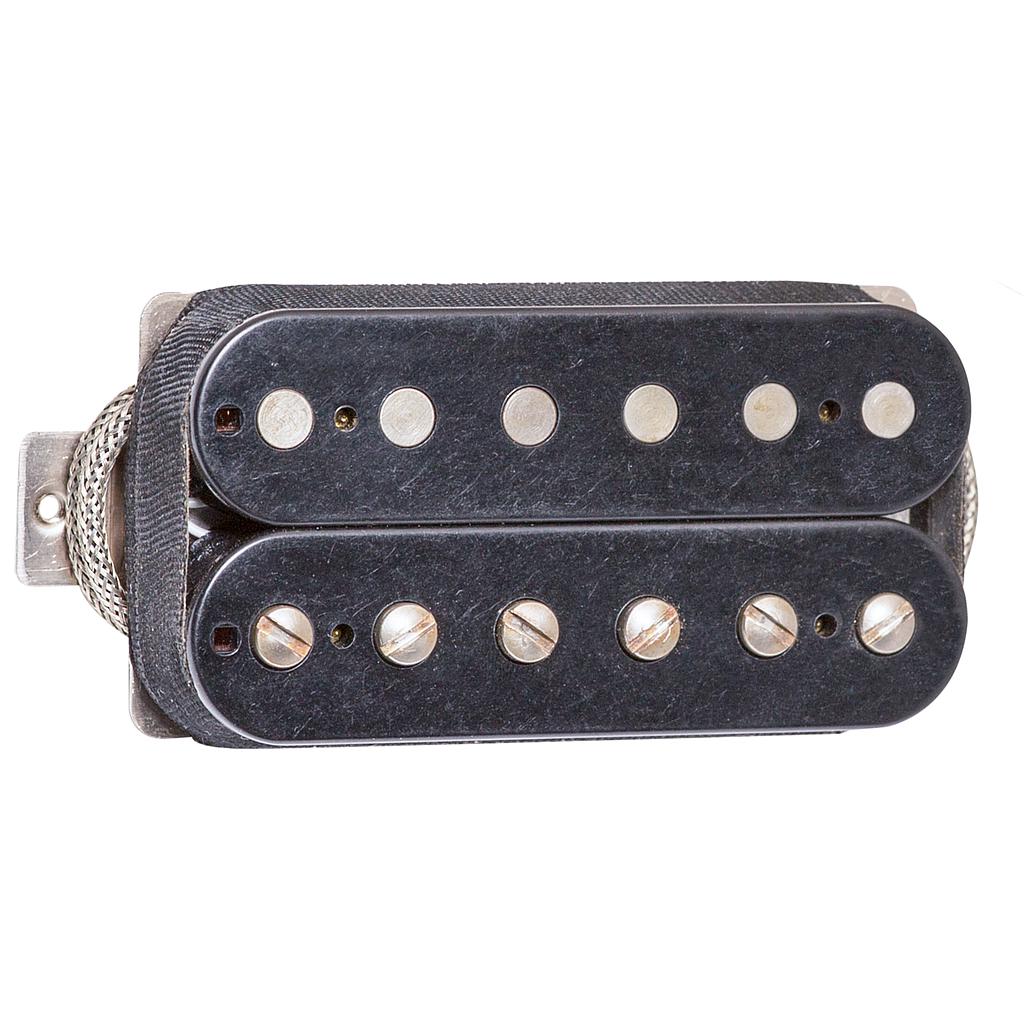 RV-PAF F Space No Cover Aged (RV-PAF-FS-NC-AGD) - For Neck or Bridge