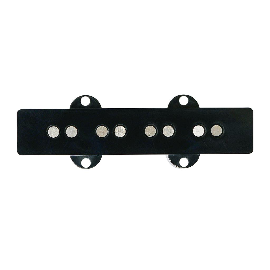RV-JB4 Neck